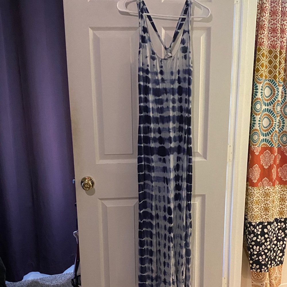 dELiA*s Dress M 🎁Bundle only🎁